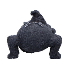 Load image into Gallery viewer, Arachnias 8cm