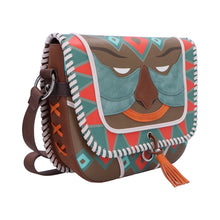 Load image into Gallery viewer, Dungeons & Dragons Bag of Holding 24cm