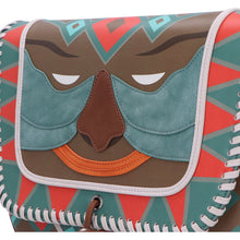 Load image into Gallery viewer, Dungeons & Dragons Bag of Holding 24cm