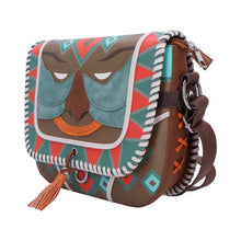 Load image into Gallery viewer, Dungeons & Dragons Bag of Holding 24cm