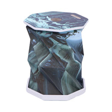 Load image into Gallery viewer, Corpse Bride Foldable Lamp 21cm