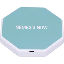 Load image into Gallery viewer, Highland Cow Foldable Lamp 21cm