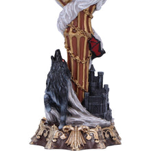 Load image into Gallery viewer, Dungeons & Dragons Strahd Goblet 19.5cm