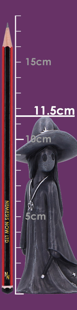 Little Souls - Sparkle 11.5cm