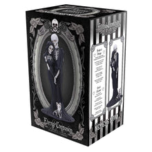 Load image into Gallery viewer, Eternal Companion 24cm