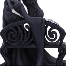 Load image into Gallery viewer, Eternal Bond 19cm