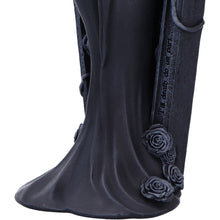 Load image into Gallery viewer, Eternal Promise 26cm