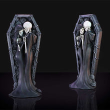 Load image into Gallery viewer, Eternal Promise 26cm