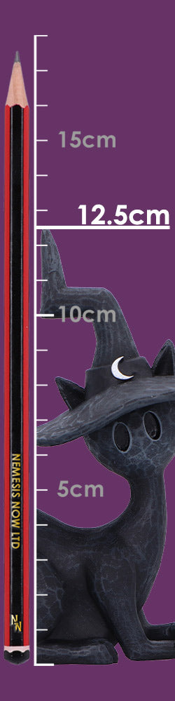 Charm 12.5cm