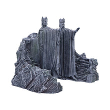 Load image into Gallery viewer, Lord of the Rings Gates of Argonath Bookends (Large) 31cm