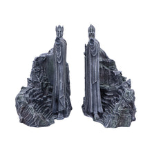 Load image into Gallery viewer, Lord of the Rings Gates of Argonath Bookends (Large) 31cm