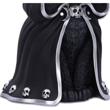 Load image into Gallery viewer, Zefur (Large) 23.2cm