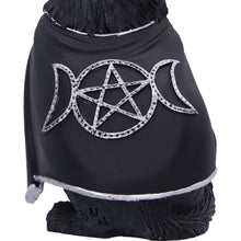 Load image into Gallery viewer, Lycarion 13cm