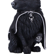 Load image into Gallery viewer, Lycarion 13cm