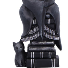 Load image into Gallery viewer, Little Souls - Shine 13.5cm