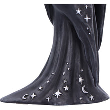 Load image into Gallery viewer, Little Souls - Shimmer 12.5cm