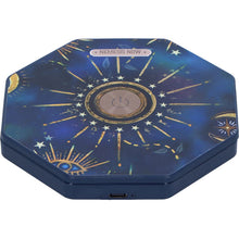 Load image into Gallery viewer, Celestial Foldable Lamp 21cm