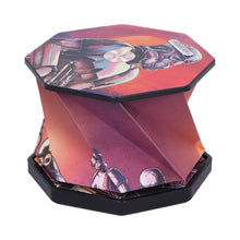 Load image into Gallery viewer, Original Stormtrooper Foldable Lamp 21cm