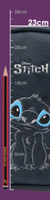 Load image into Gallery viewer, Disney Stitch Mini Backpack 23cm