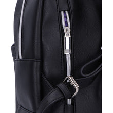 Load image into Gallery viewer, Wednesday Backpack 28cm
