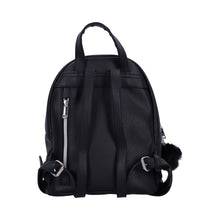 Load image into Gallery viewer, The Nightmare Before Christmas Jack Skellington Backpack 28cm