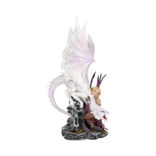 Load image into Gallery viewer, Aarya Dragon Guardian 59cm