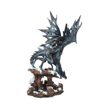 Load image into Gallery viewer, Dragons Wisdom. 47cm