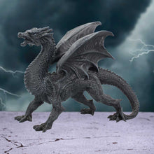 Load image into Gallery viewer, Dragon Watcher 31cm