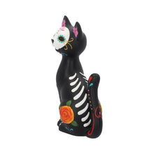 Load image into Gallery viewer, Sugar Kitty 26cm