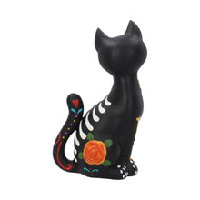 Load image into Gallery viewer, Sugar Kitty 26cm