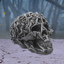 Load image into Gallery viewer, Hell's Desire 18cm