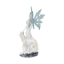 Load image into Gallery viewer, Aura Small 24cm