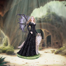 Load image into Gallery viewer, Loveta 58.5cm