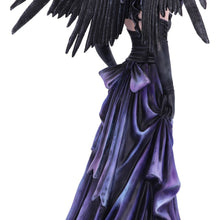 Load image into Gallery viewer, Fia 56cm