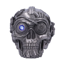 Load image into Gallery viewer, Cybertron 16.5cm