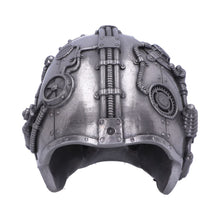 Load image into Gallery viewer, Cybertron 16.5cm