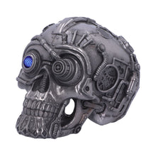 Load image into Gallery viewer, Cybertron 16.5cm