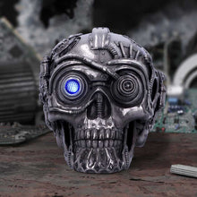 Load image into Gallery viewer, Cybertron 16.5cm