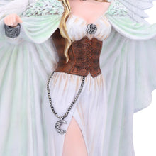 Load image into Gallery viewer, Leora 37.5cm