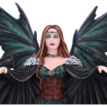 Load image into Gallery viewer, Leila 37.5cm