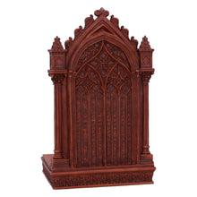 Load image into Gallery viewer, The Scribe's Companion 23.5cm