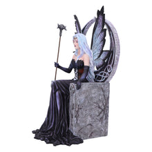 Load image into Gallery viewer, Rayne 33cm