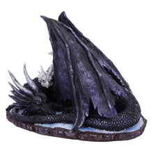 Load image into Gallery viewer, Mothers Sanctuary 18cm