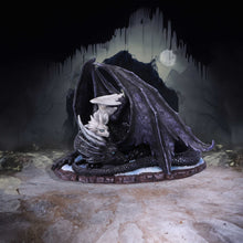 Load image into Gallery viewer, Mothers Sanctuary 18cm