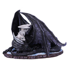Load image into Gallery viewer, Mothers Sanctuary 18cm