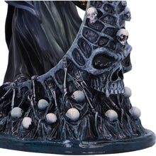 Load image into Gallery viewer, Soul Reaper 19cm