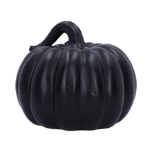 Load image into Gallery viewer, Baroque Harvest 20cm