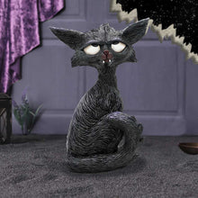 Load image into Gallery viewer, Kit 21cm