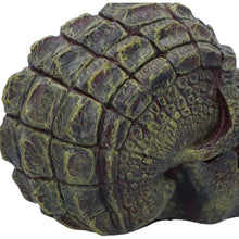 Load image into Gallery viewer, Reptillian 17cm