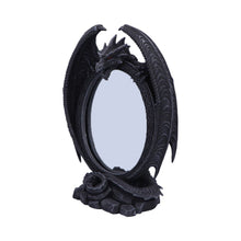 Load image into Gallery viewer, Scaled Reflection 29cm